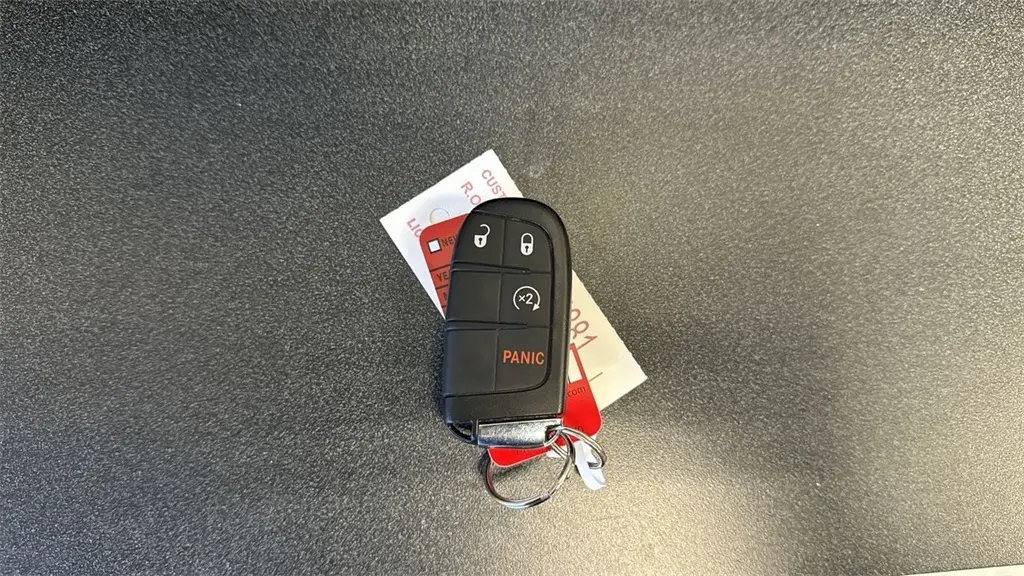 image-16