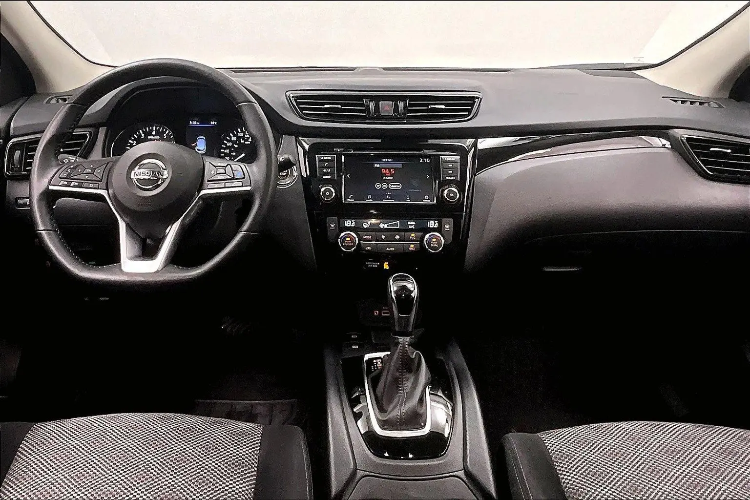 image-10
