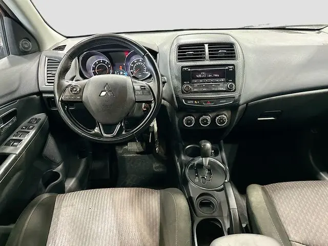 image-18
