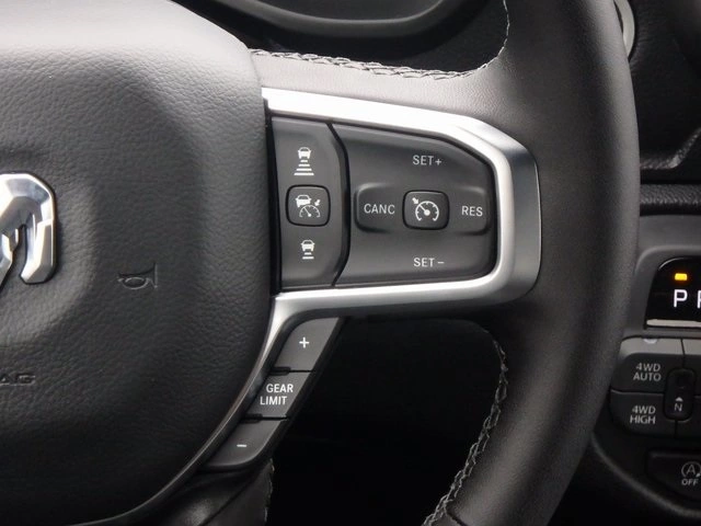 image-19