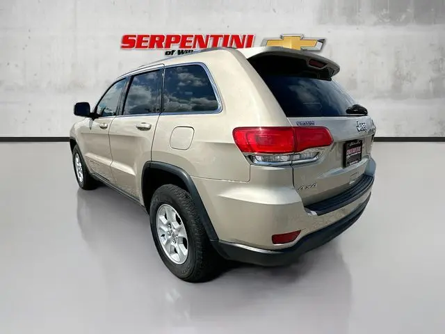 image-6