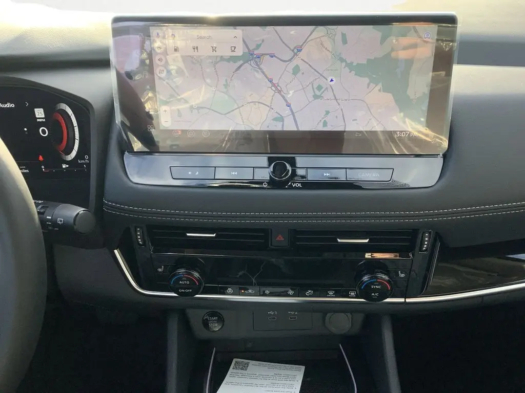 image-16