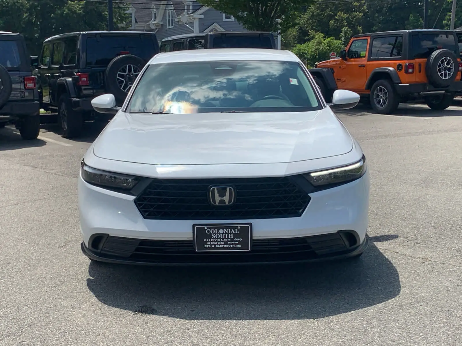 image-9