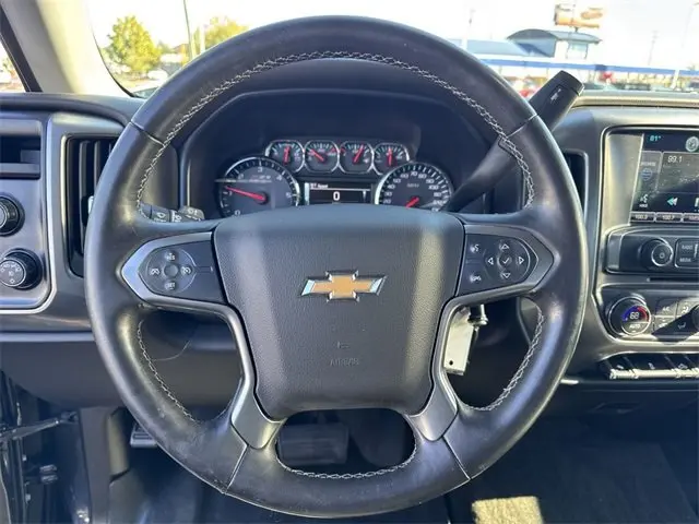 image-15