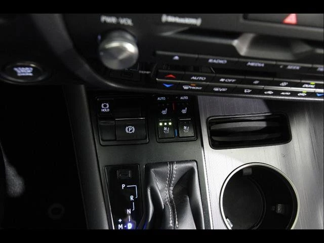 image-16