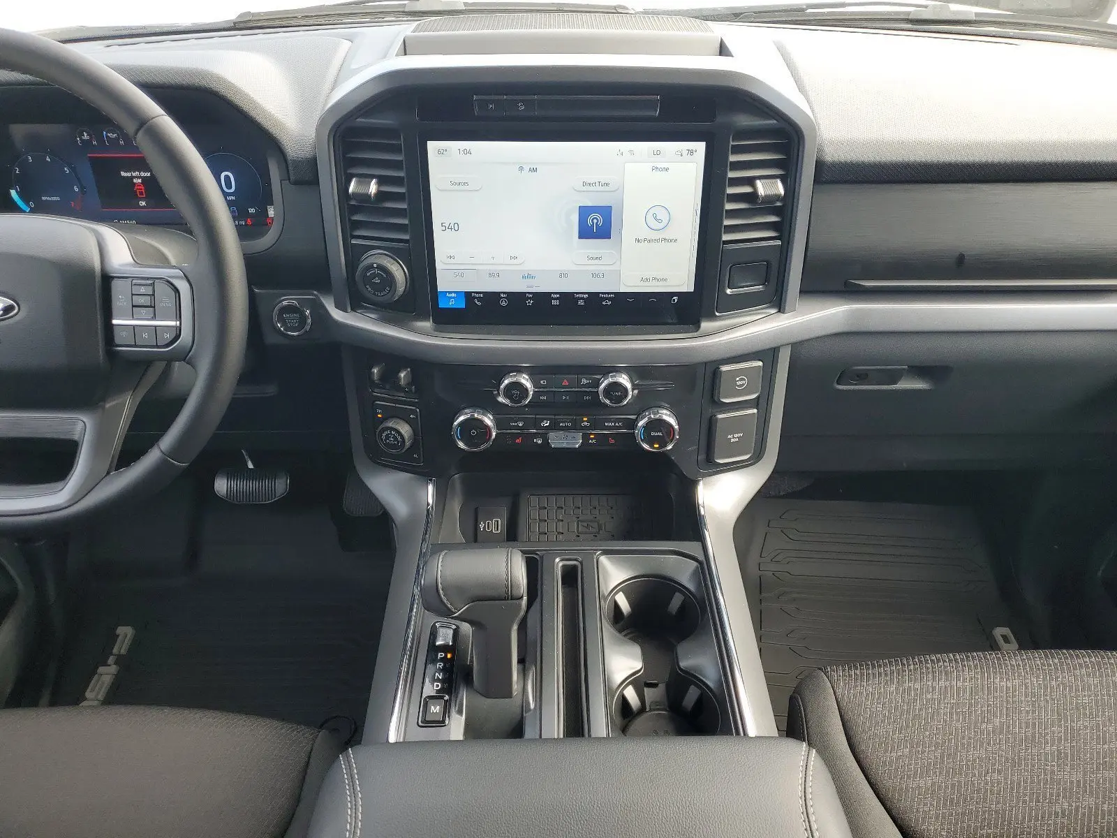 image-12