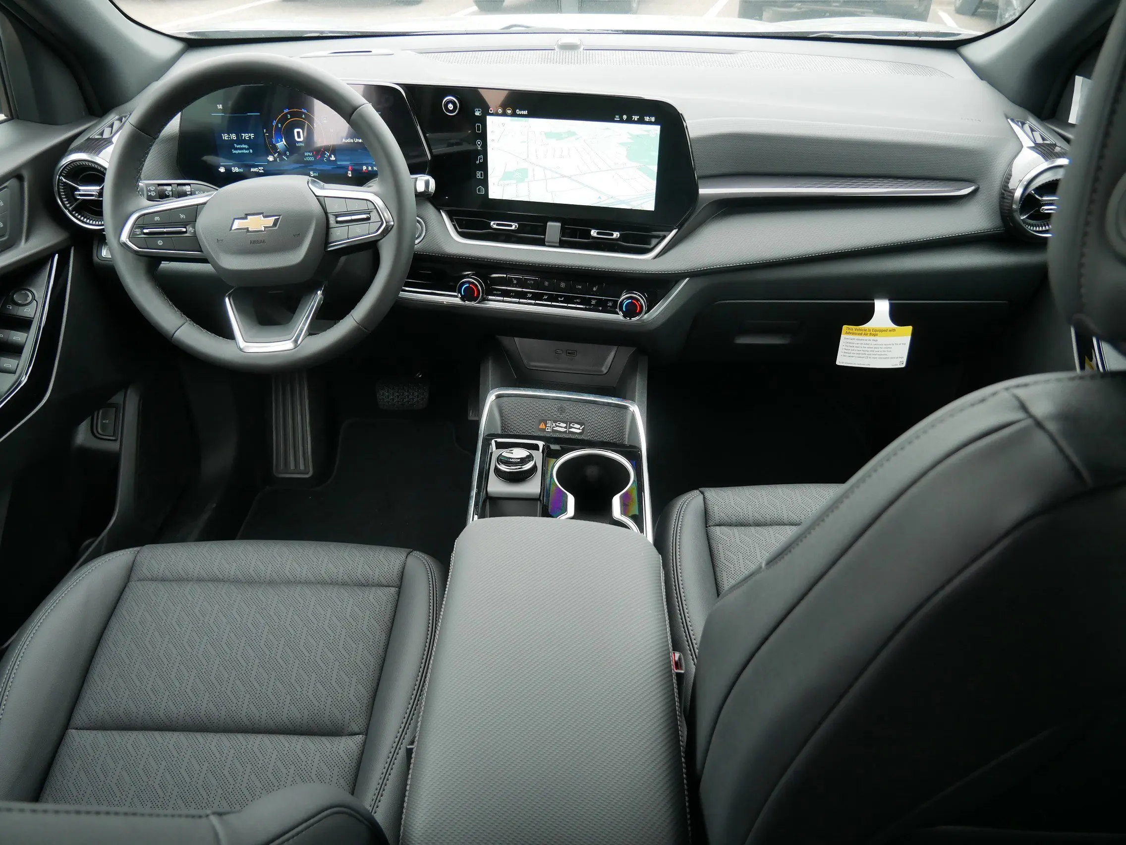 image-4