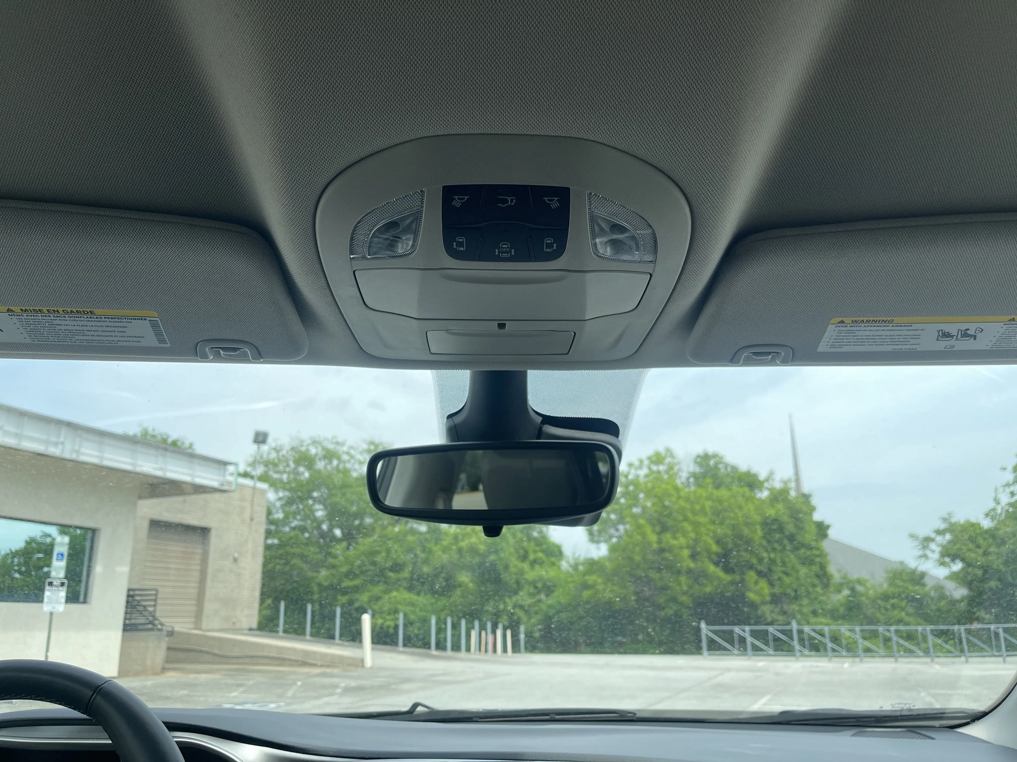 image-2