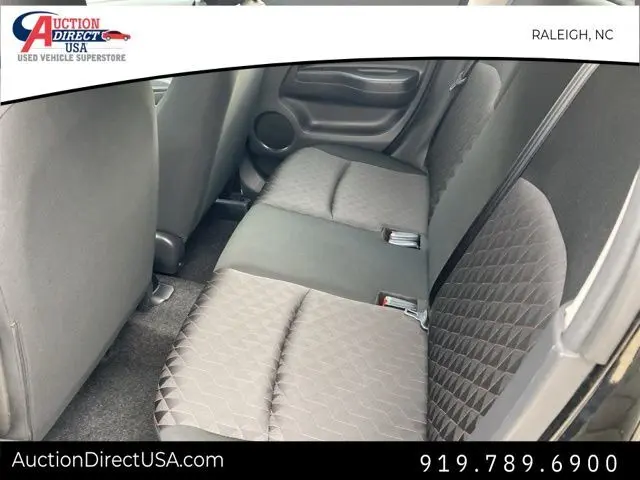 image-19