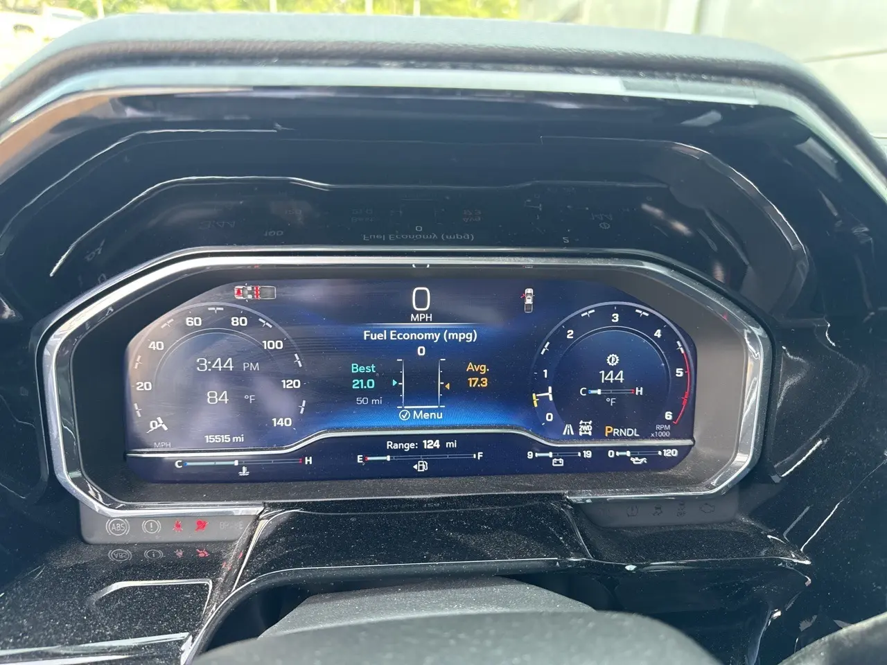 image-11