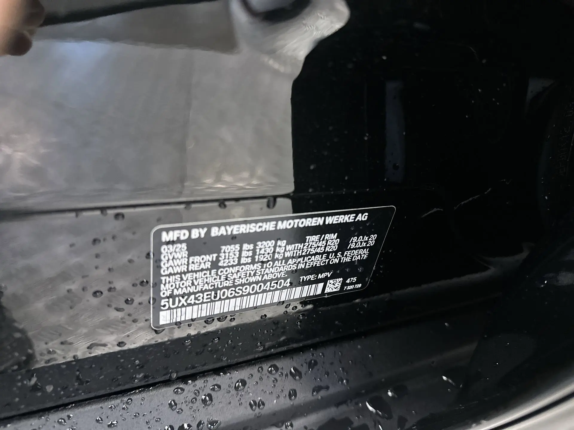 image-13