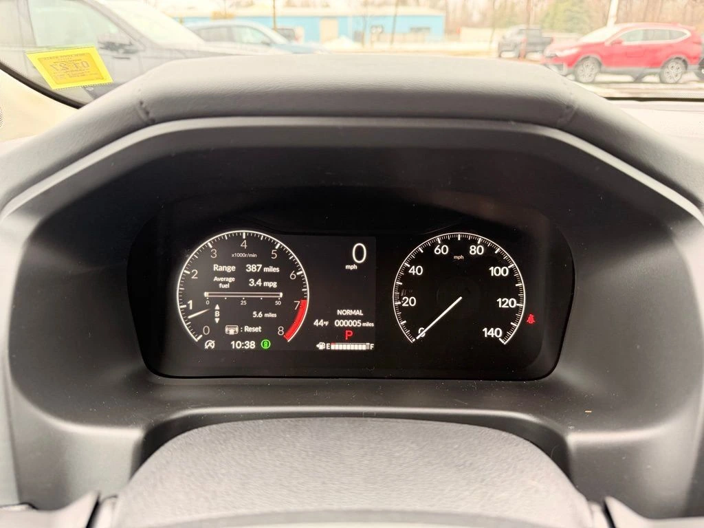 image-6