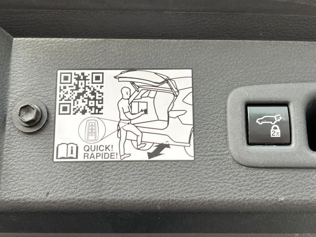 image-19