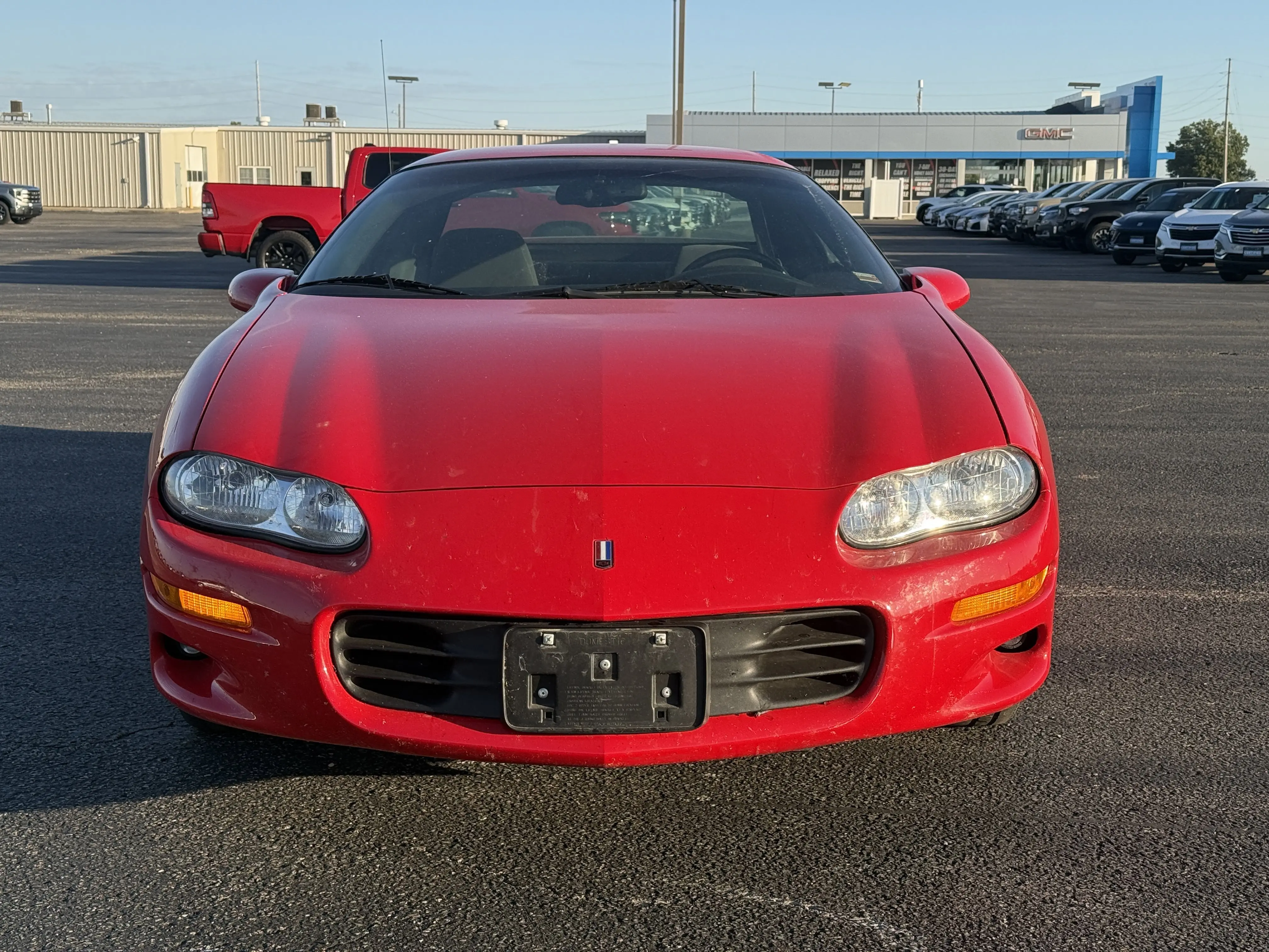image-7