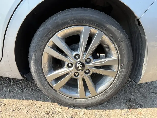 image-8