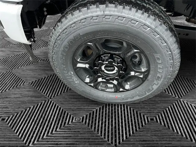 image-13