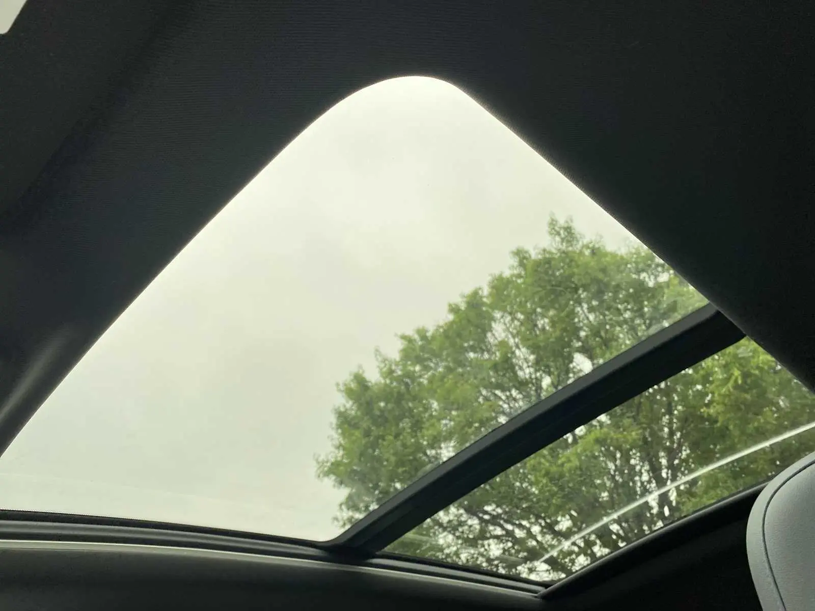 image-17