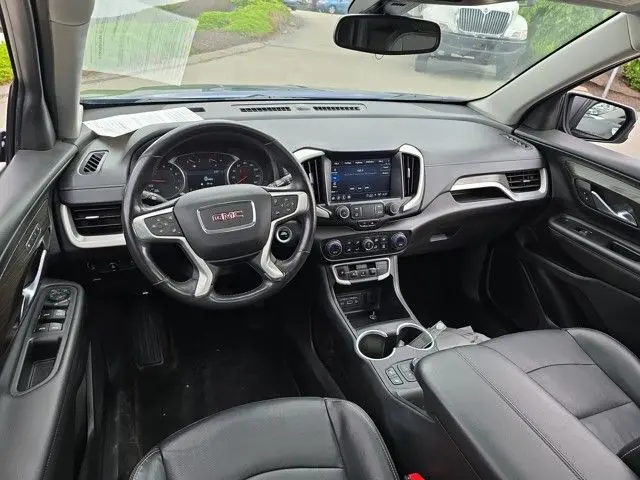 image-4
