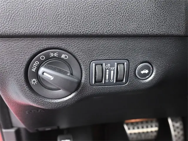image-14