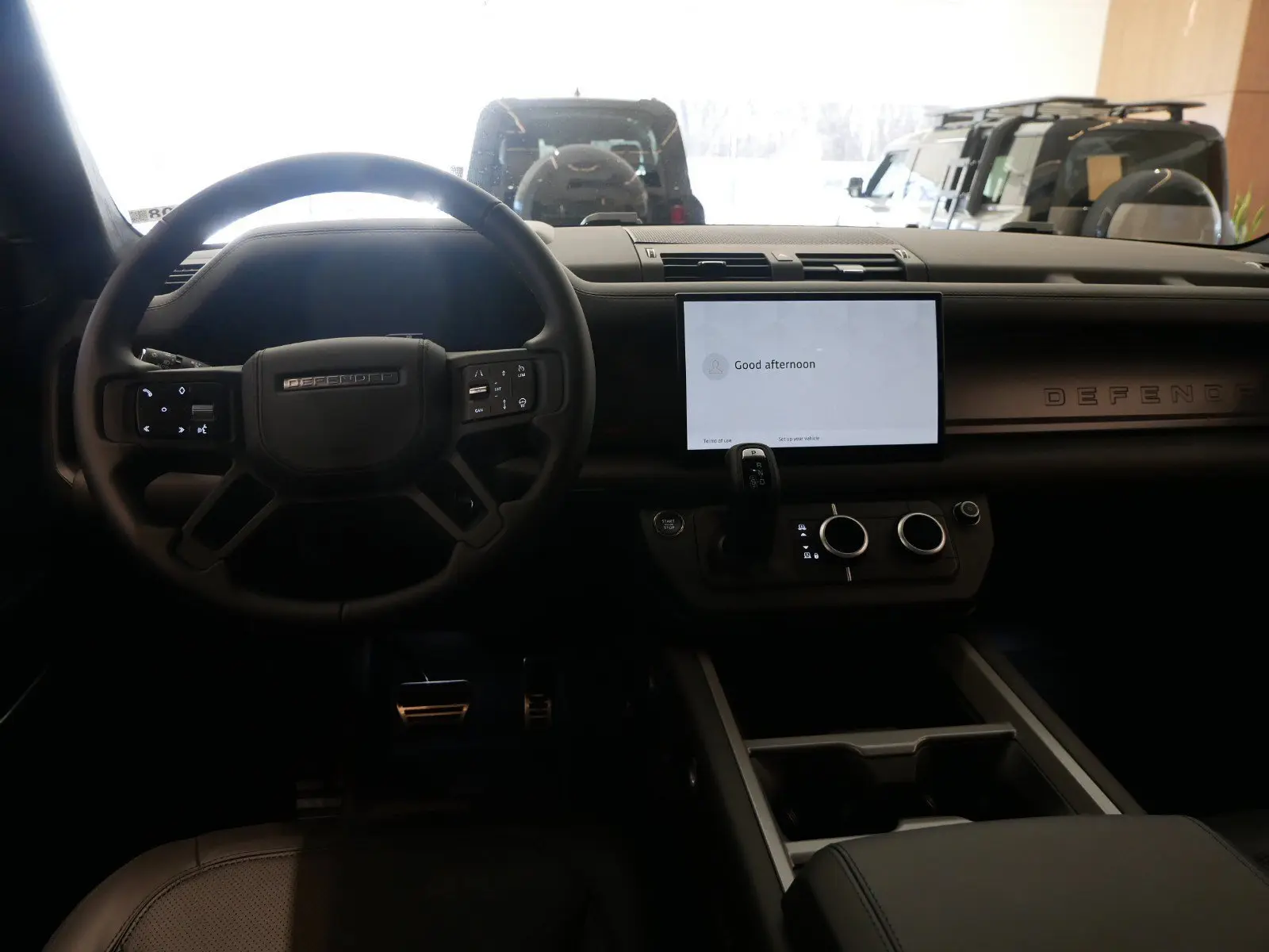 image-3