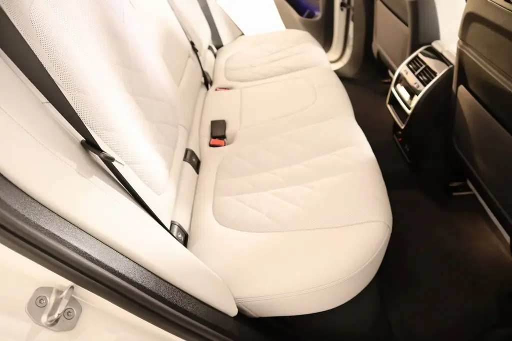 2024 Bmw X5 M60i M photo 14