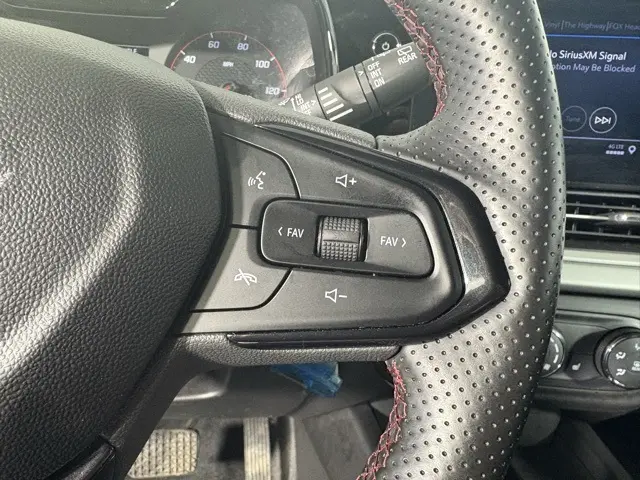image-9