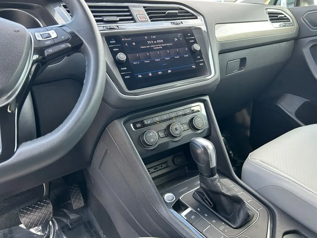 image-19