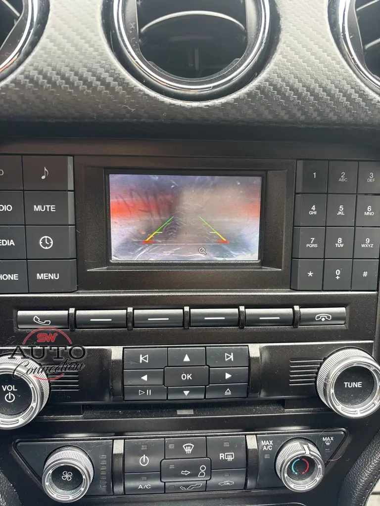 image-14