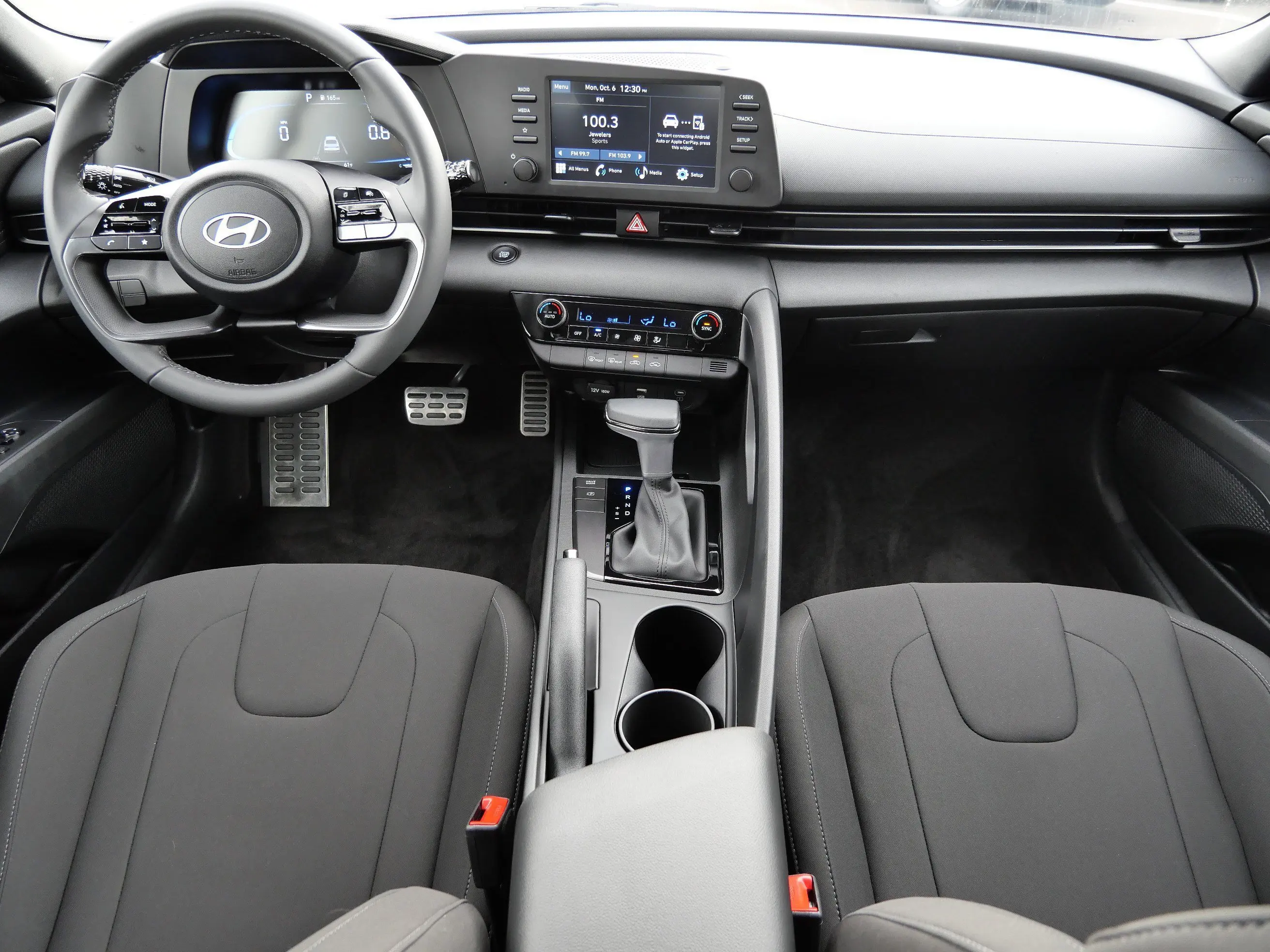 image-9
