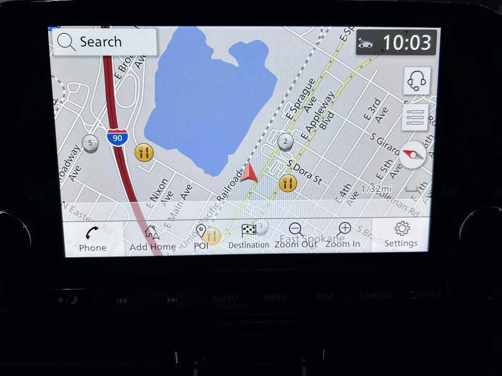 image-13
