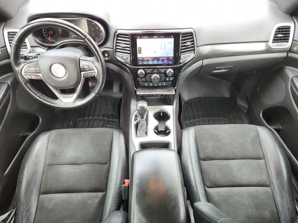 Photo 18