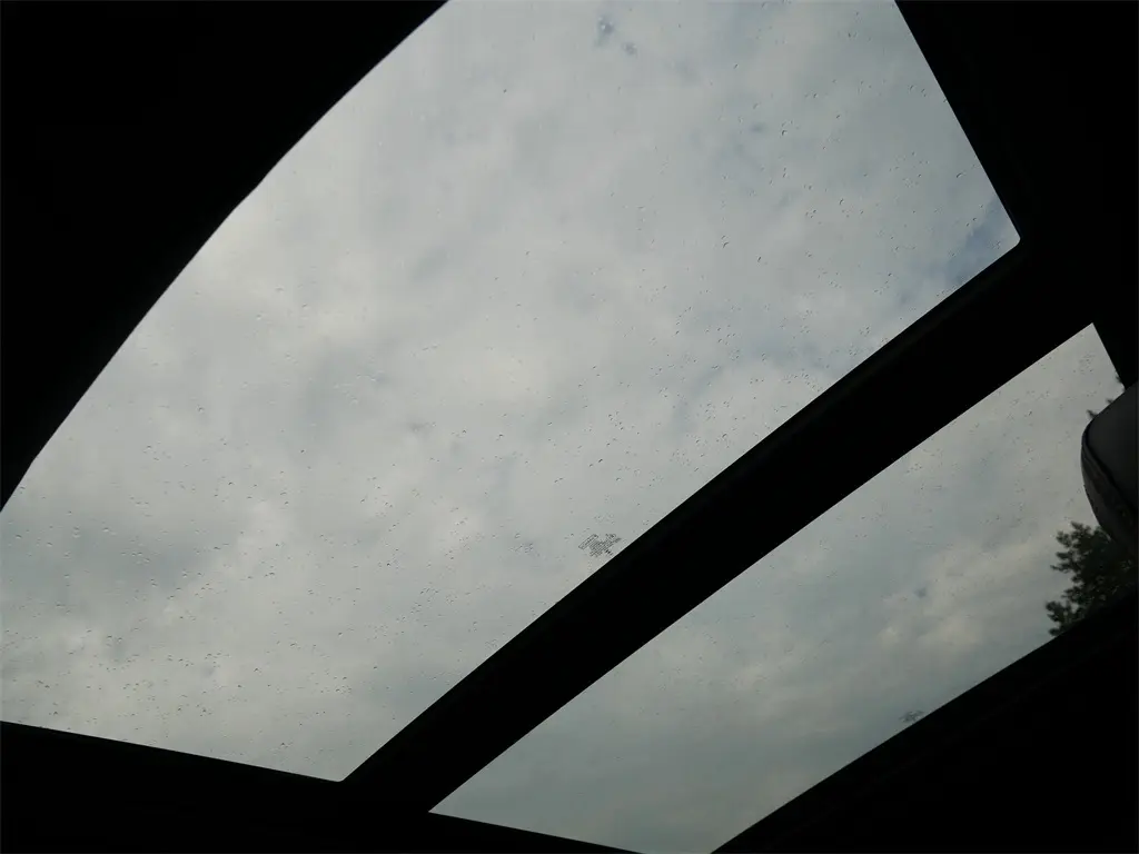 image-27
