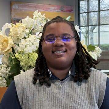 LeBriana Wallace