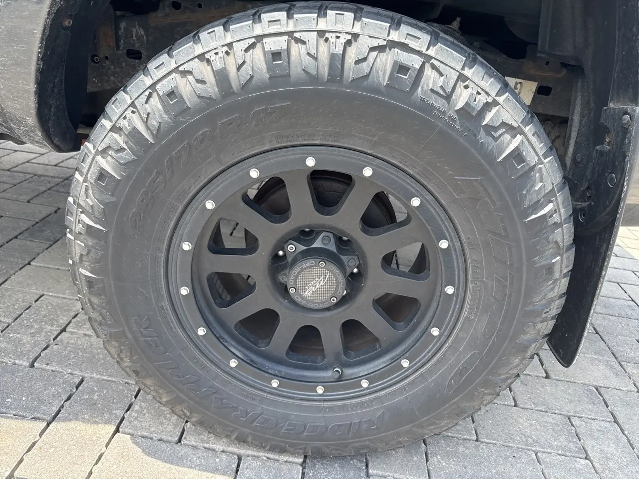 image-6