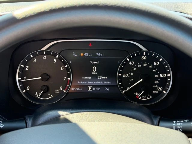 image-14