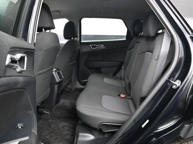 image-19