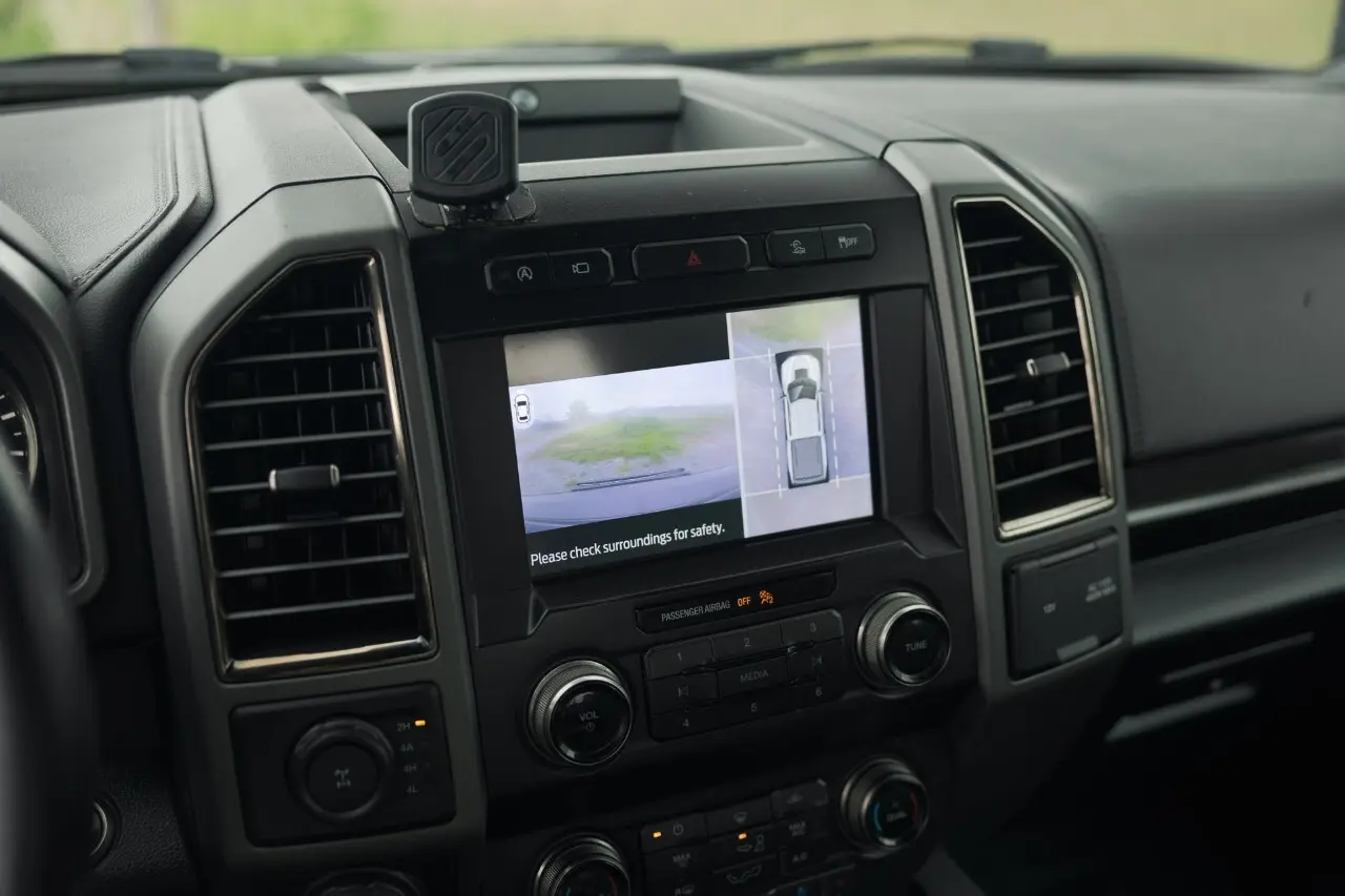 image-12