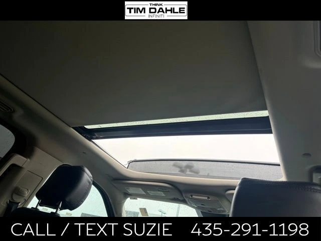 image-17