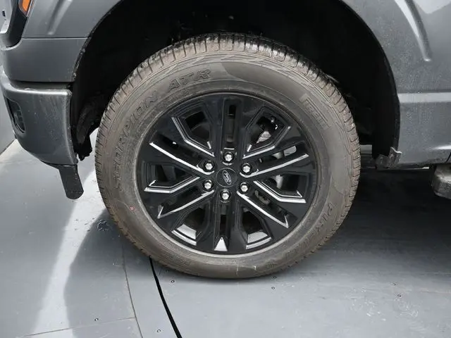 image-9