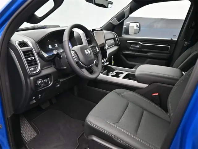 image-11