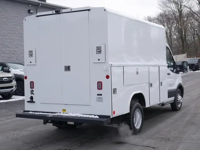 image-12