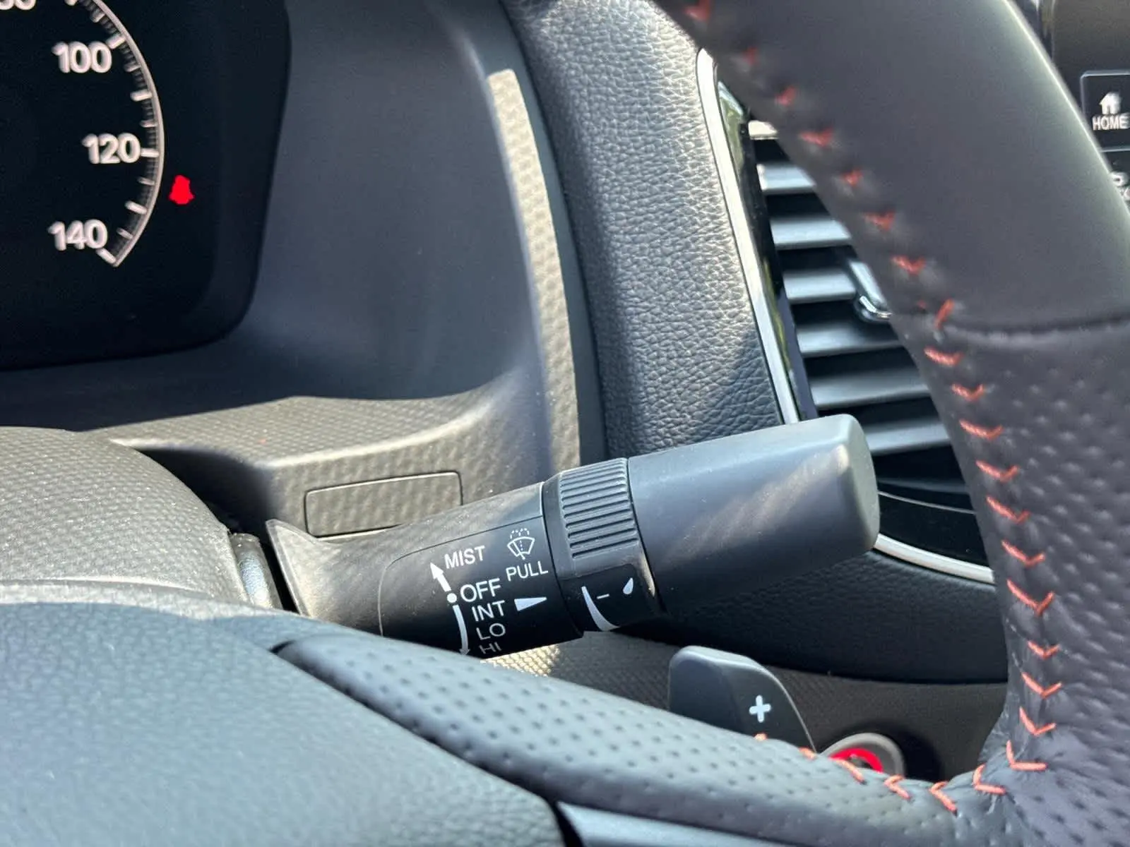2025 Honda Ridgeline TrailSport photo 18