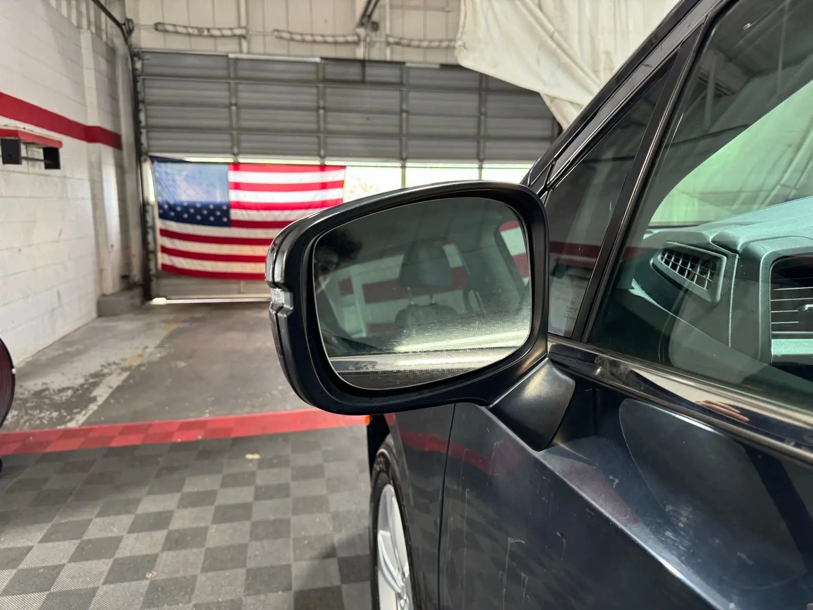 image-6