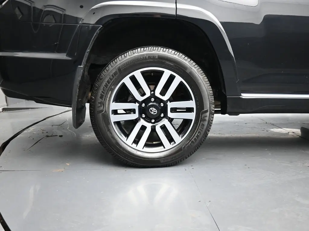 image-9