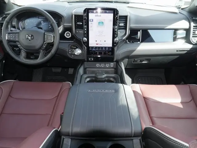 image-8