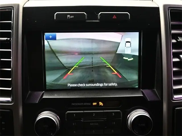 image-17