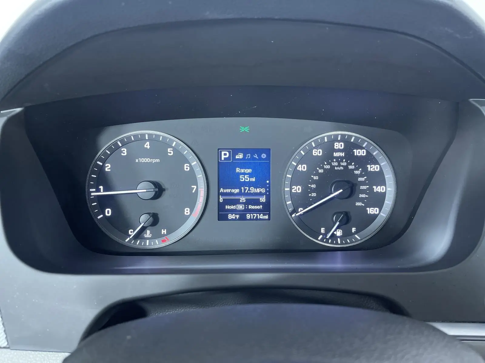 image-16