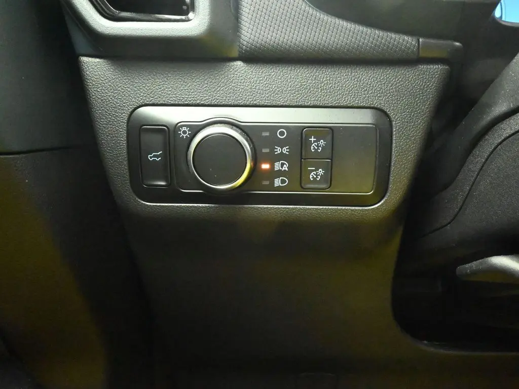 image-19