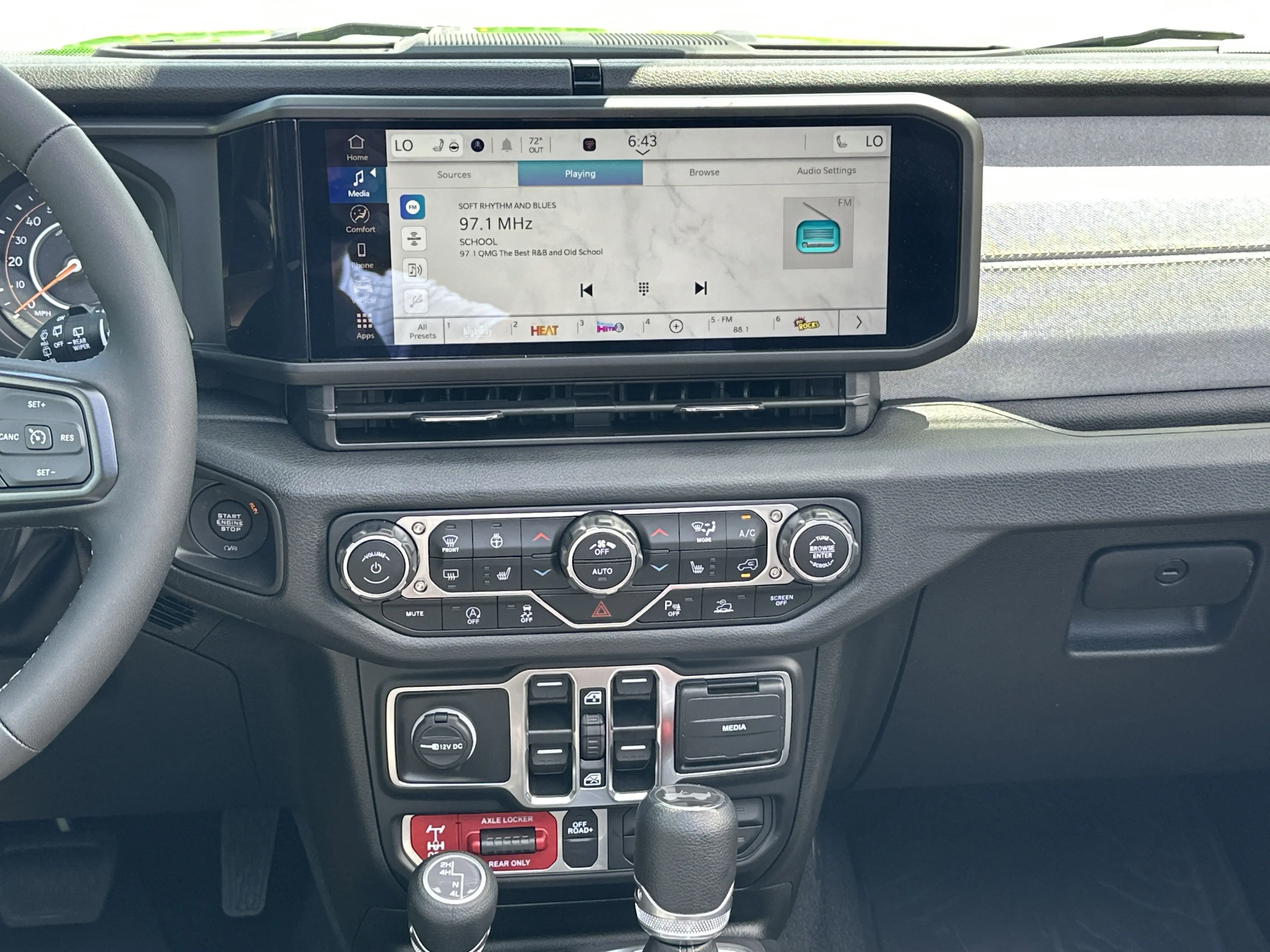 image-2