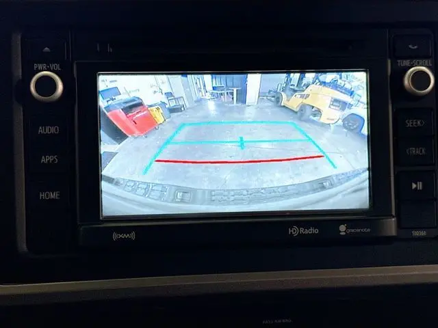 image-14